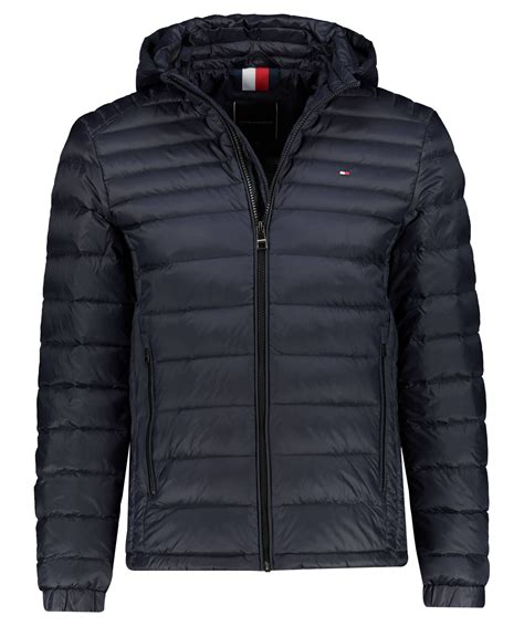 herren daunenjacke nike|tommy hilfiger daunenjacke herren.